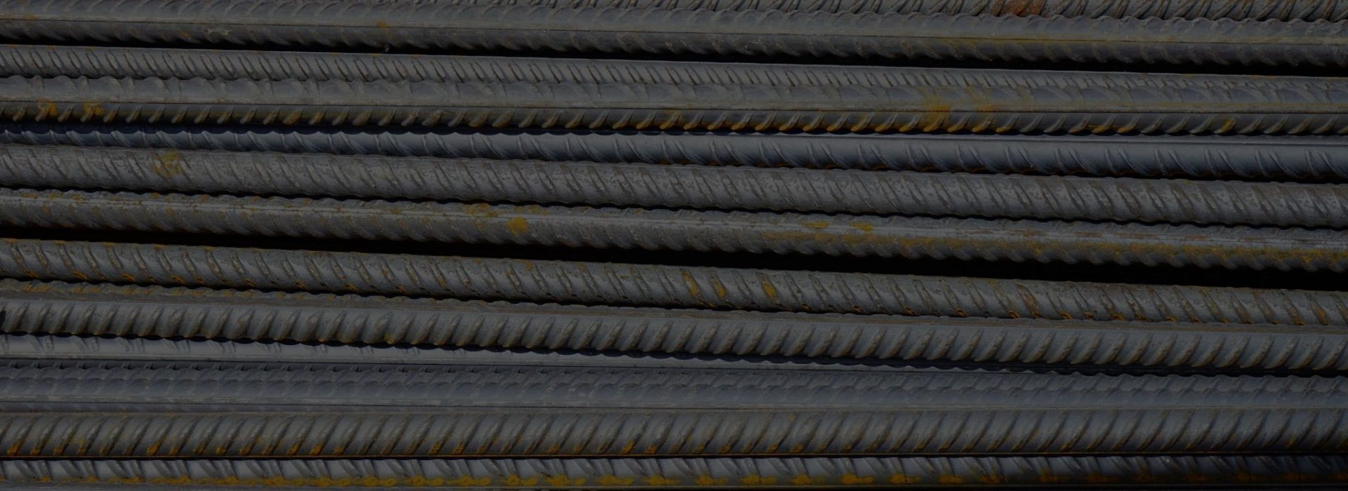 Aluminio del Paraná